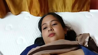 Got Satisfied By Student 18+ Compliment For His Extra Marks