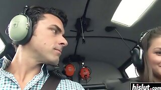 Σαδομαζοχισμός, Δέσιμο