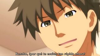 Hentai