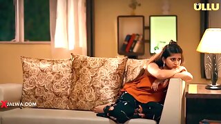 Raat Ka Chaand Hot Indian Web Series Part-4 - Amateur