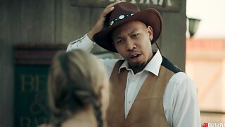 Сапоги, Платье