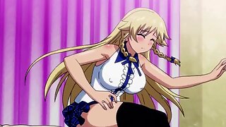 日本人 母, ママ, 日本人無修正, 漫画, 3D