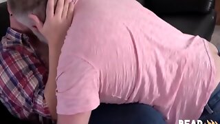 Gay