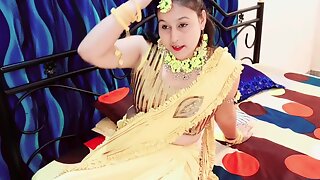 Sudhh Desi Romance Full