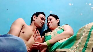 Pujaprem Romance