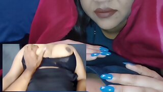 Indian Hot Married Girl Want To Sex