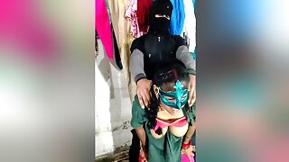 ,hindi Sexy Videos,indian Sexy Videos,desi Sexy Videos,sexy Videos,sex Videos,xvideo,xxx Video