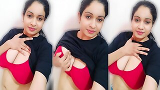 Desi First Time Wild Sex, Indian Teen 18+ Xxxx Fuck With Boyfriend Hindi Audio