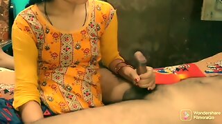 My Cute Stepsister Invited Me For Fucking In Midnight When She Was Alone Her Bedroom, Hindi Sex - Amalia Devis And Sunny Leone