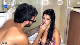 Degrading And Humiliated