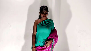 Caseiras, Indianas, Suecas