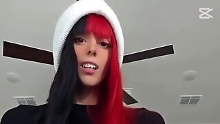 Shemale