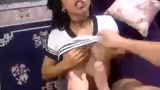 Азиатки