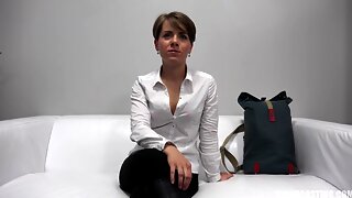 Small Tits Milf Pov