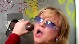 Mulatki, Amatorki, Przez Dziurę W Ścianie