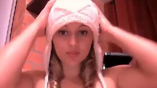Colombian Escorts