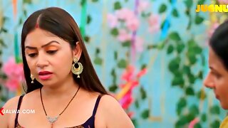 Garmi Ka Din Hot Indian Web Series Part-6 - Big ass