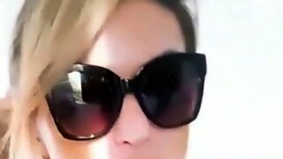 Shemale, Compilation