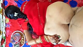 Karwa Chauth