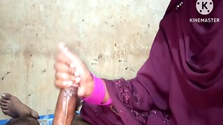 Bangladeshi Hijabs Girls And Romantic Mood