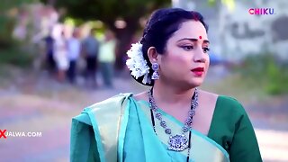 Pyar Ka Faisla Hot Indian Web Series Part-5 - Cumshot