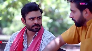 Pyar Ka Faisla Hot Indian Web Series Part-2 - Big tits