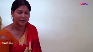 Indian Web Series