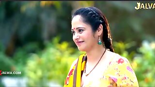 Rass Malai Hot Indian Web Series Part-4 - Housewives