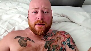 Gay Twink Hairy Daddy, Old Gay Amateur Homemade, Gay Bear Missionary, Ginger Gay