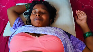 Young Devar Bhabhi Sex Video - Devar Apni Chhoti Bhabhi Ko Nanga Karke Chod Raha He Bhabhi Aaj Bahot Happy He- Aunty Sex Hindi.