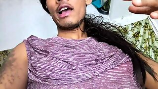 My New Look huge molten �� Video first-ever Night Hot sex video