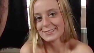 Retro, 18 Jaar, Pik Trekken