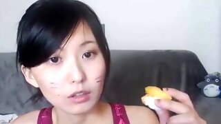 Thailandaise