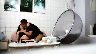 Κρυφη Καμερα