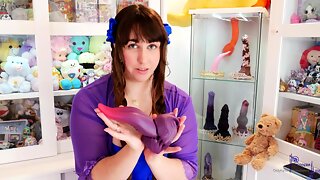 웹캠, 수음, 임신부, 나이든여자, 혼자