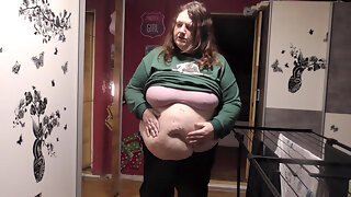 German Femdom