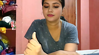 Μασαζ, Ινδιανα, Παίξιμο, Όμορφη