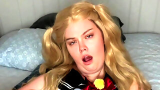 Schuluniform, Uniform