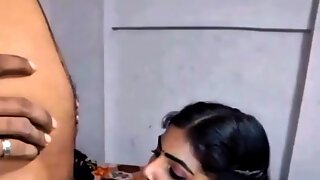 Yammy whore thrilling sex movie