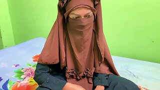 Tormentor enjoy stiff drilling with me