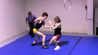 Gay