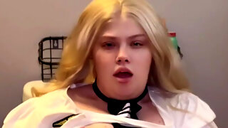 Éjaculation Féminine