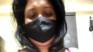 Afroza Parvinis - Videos Only for Fans