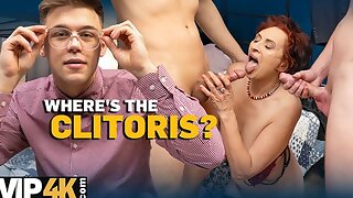 Threesome, GILF, Anal, Russian, Mature