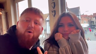 Tourner Porno Amateur, Voyages, Couple