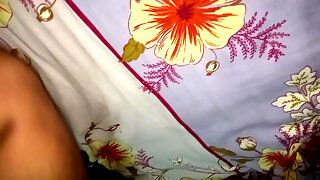 Old Is Gold. Xgirlfriend Hardly Fucking Watch Desi Bhabhi Getting Fucked Hard, How Is She Fucked