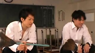 Japanese