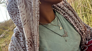 Hot desi sweet girlfriend