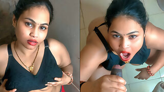 Step Brother Fucks Big Boobs Step Sister in the Shower - Wet & Wild!