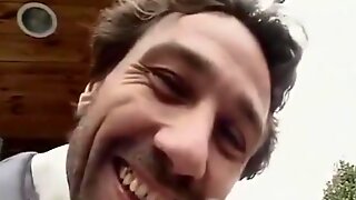 Teen Gangbang Outdoor, Amateur Gangbang, French Double Amateur